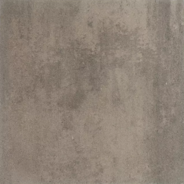 Serenio Midden grijs nuance 60x60x4cm