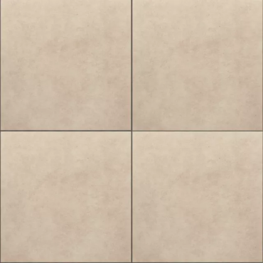 Passiona Amber Geel 60x60x3cm