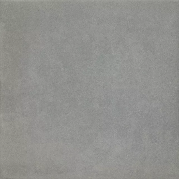 Nova Crystal 60x60x4 cm Bruin-zwart