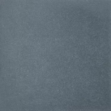 Nova Quarzite 60x60x4 cm Antraciet-grijs