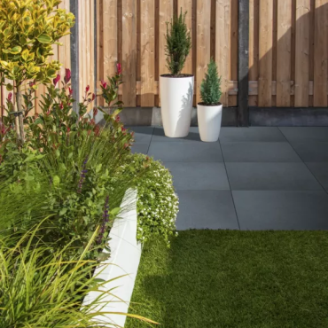 Nova 60x60x4cm Quarzite