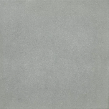 Nova 60x60x4cm Steel