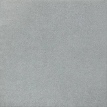 Nova Titan 60x60x4 cm Grijs-zwart