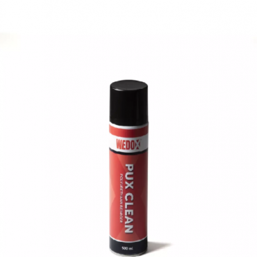 Wedox PUX Clean