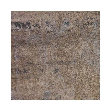 Stratops  40x80x5 cm Beige/bruin/grijs