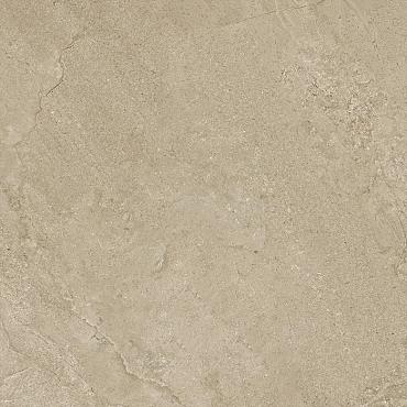 Cera3line Lux & Dutch Belluno Sand 60x60x3 cm Beige
