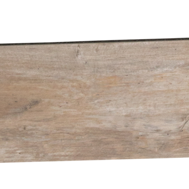 Ceramiton 120x30x4 cm Palo rustic