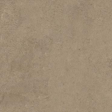 Cera3line Downtown Clay 60x60x3 cm Bruin