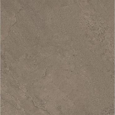 Cera3line Lux & Dutch Belluno Copper 60x60x3 cm Koper