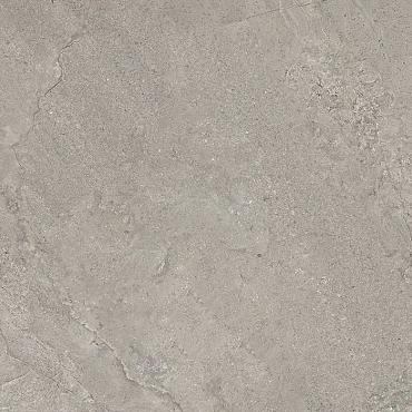 Cera3line Lux & Dutch Belluno Taupe 60x60x3 cm Taupe/Grijs