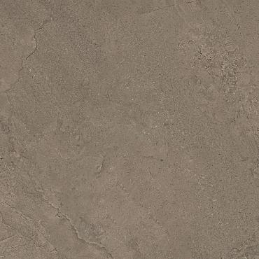 Cera3line Lux & Dutch Belluno Copper 90x90x3 cm Koper