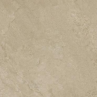 Cera3line Lux & Dutch Belluno Sand 90x90x3 cm Beige