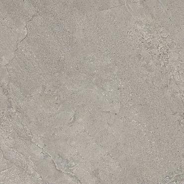 Cera3line Lux & Dutch Belluno Taupe 90x90x3 cm Taupe/Grijs