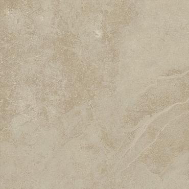Cera3line Pizarra Cream 45x90x3 cm Créme