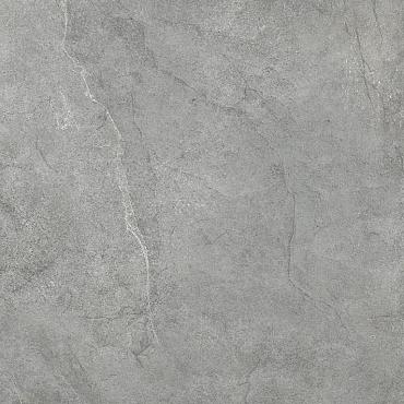 Cera3line Pizarra Grey 45x90x3 cm Grijs