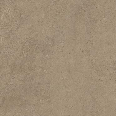 Cera3line Downtown Clay 90x90x3 cm Bruin