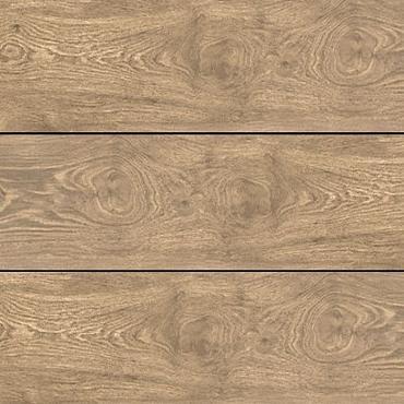 Cera3line Forest Brown 120x40x3 cm Bruin
