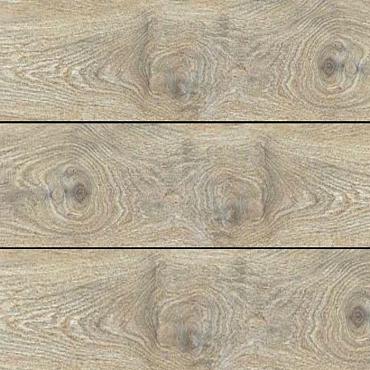Cera3line Forest Naturel 120x40x3 cm Lichtbruin