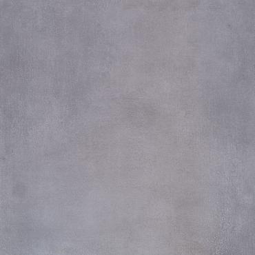 Cera4line Teracce Antracite  60x60x4 cm Antraciet