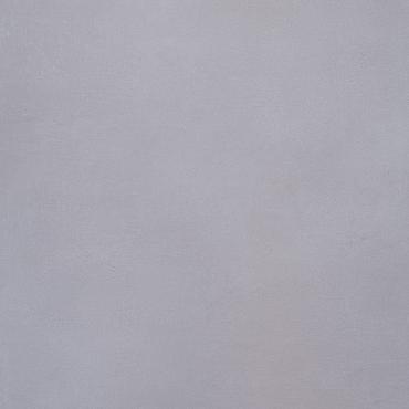 Cera4line Teracce Taupe 60x60x4 cm Taupe