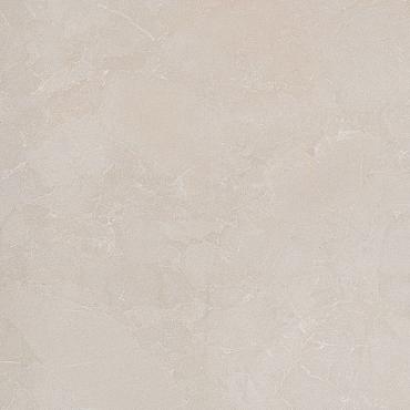 Cera4line Puro Sand 60x60x4 cm Beige