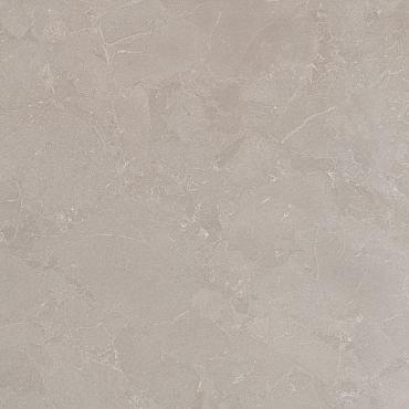 Cera4line Mento Puro Grey 60x60x4 cm Grijs