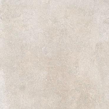 Cera4line Calco Ivory 60x60x4 cm Beige