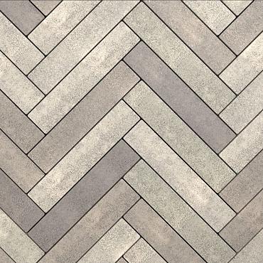 Granuluxe XL 40x8x8 cm Zand/Beige