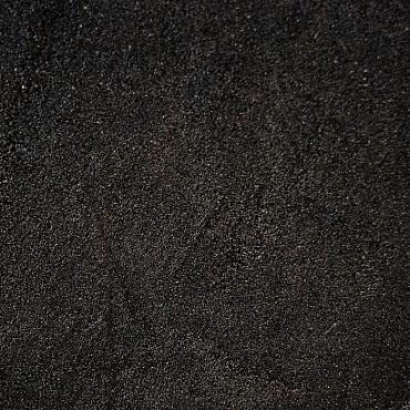 Voegmiddel kant-en-klaar Basalt 12,5 kg