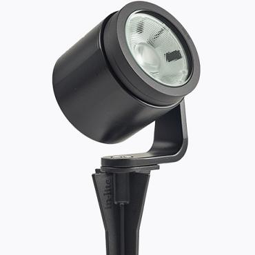 SCOPE 12V Ø 66 mm, H 65 mm