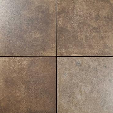 Baltramica 60x60x4 cm vintage taupe nuance
