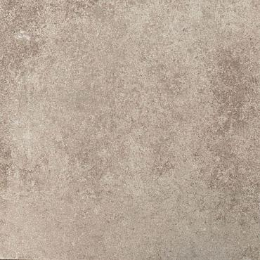 Infinity Stones 60x60x4 cm Ashbrown