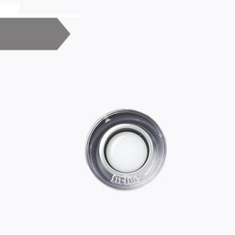 FUSION 22 (zonder ring)