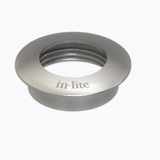 Ring 28 Stainless Steel