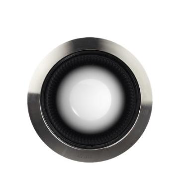 DOT Ø 60mm (zonder ring)