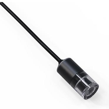 FLUX 22 12V grondspot (zonder ring)