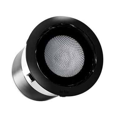 SMART FLUX TONE (zonder ring)