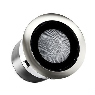 SMART FLUX TONE (zonder ring)