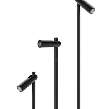 AIM 80 cm