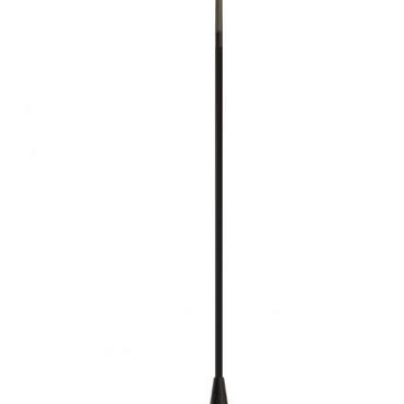 BREEZE, 100cm