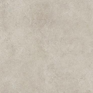 Limone Greige 60x60x3 cm