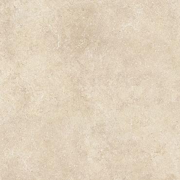 Limone Sand 60x60x3 cm