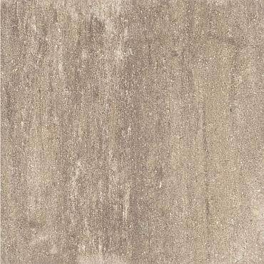 Cottage Stones 60x60x4 cm Sandford