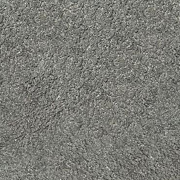 Granula geïmpregneerd Basalto Zwart 20x30x6cm