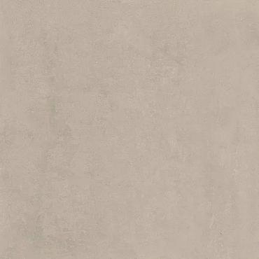 Ceramica Pure Art Greige 59,5x59,5x2cm