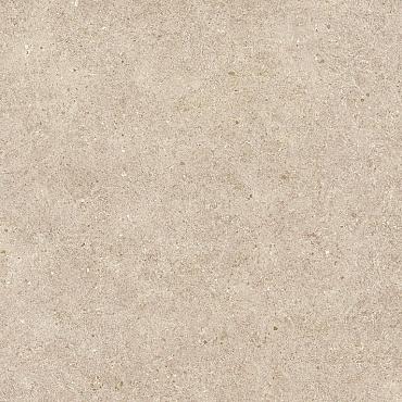 Cera3line 90x90x3cm Ravello Cream