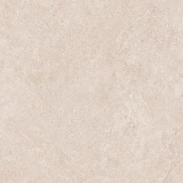 Cera4line Mento 60x60x4cm Lumo Sand