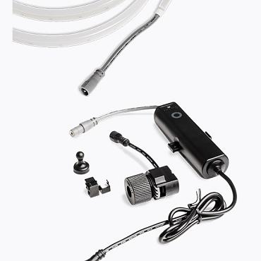 SMART EVO FLEX TONE 2