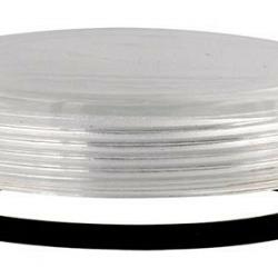 LENS DIFFUSE, voor warm lichtbeeld, geschikt voor Ace & Halo