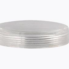 LENS CLEAR, lichtverbreder, geschikt voor Ace & Halo